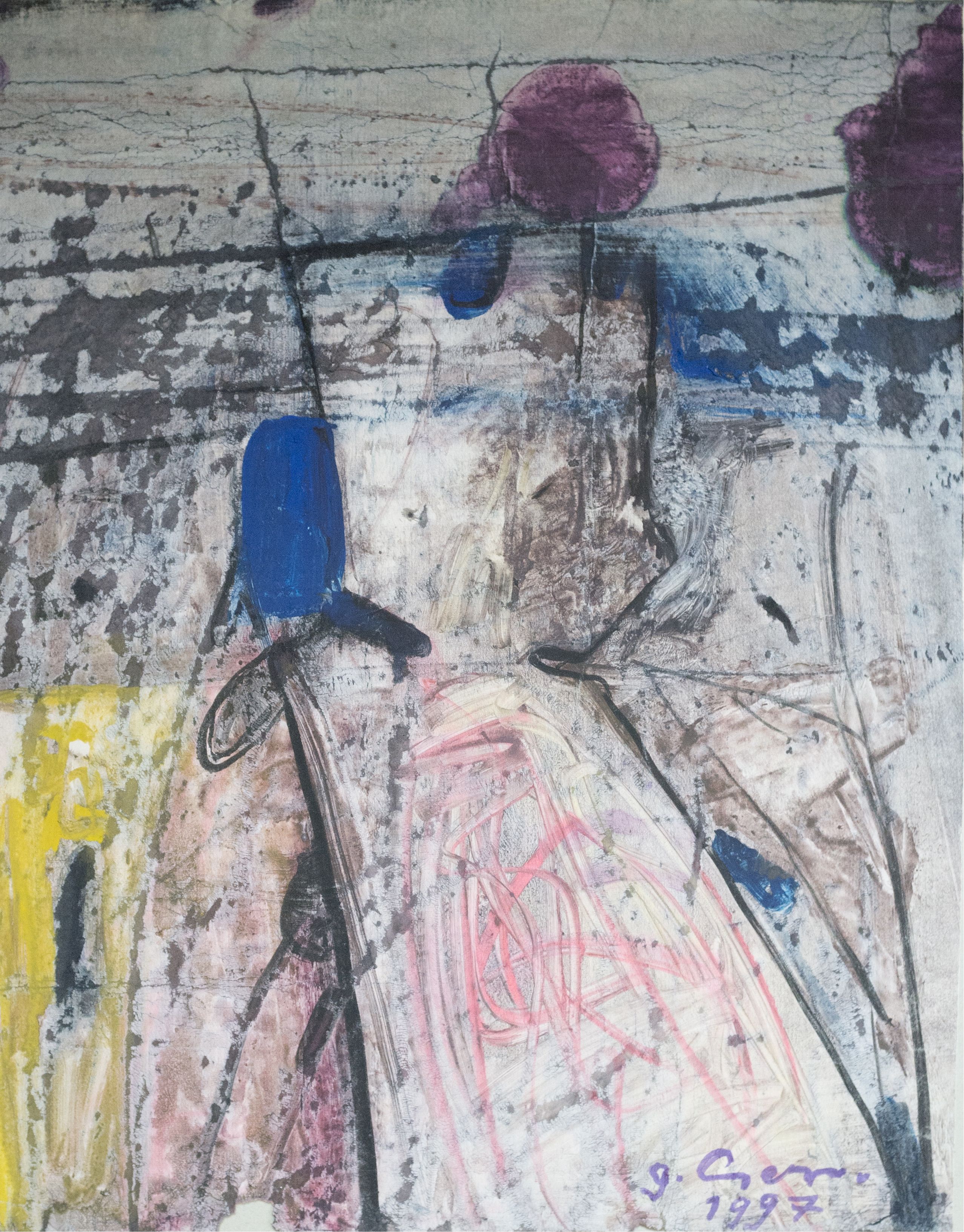 painting