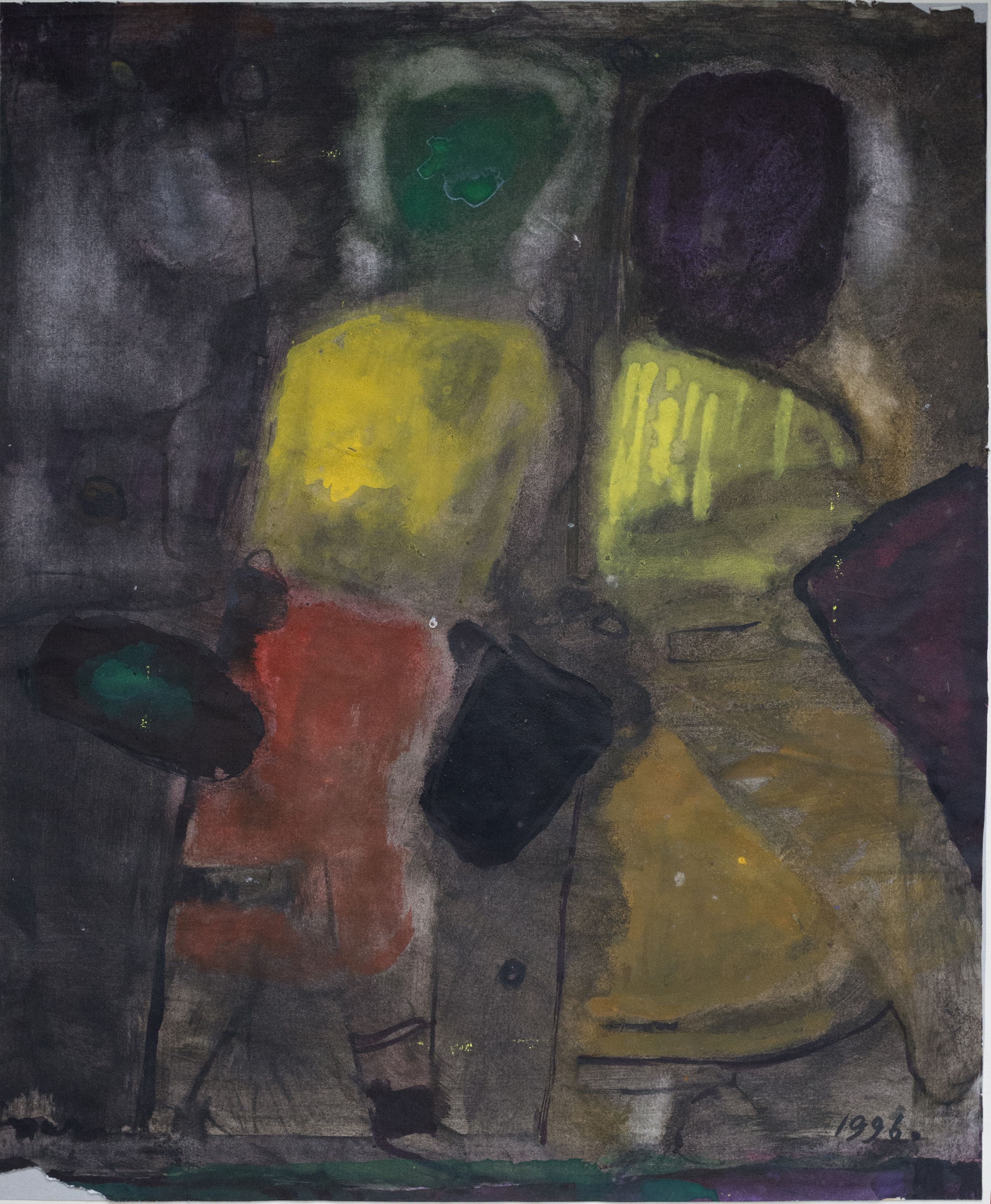 painting