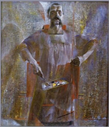 painting
