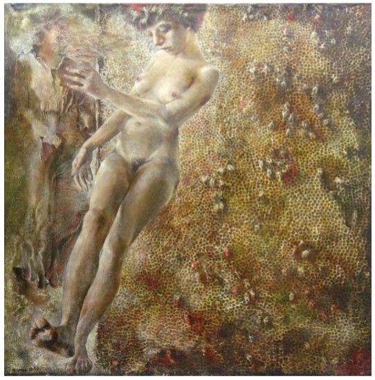 painting