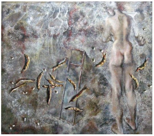 painting