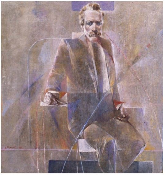 painting