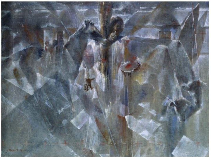 painting