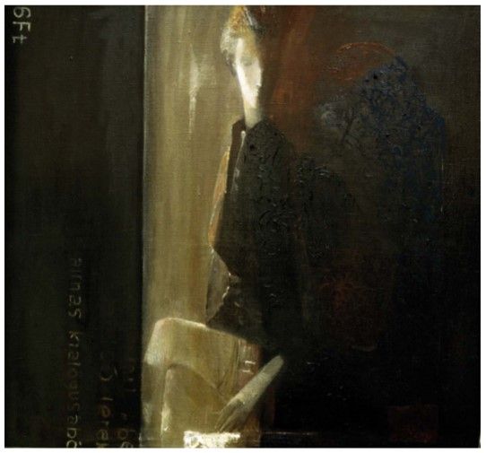 painting