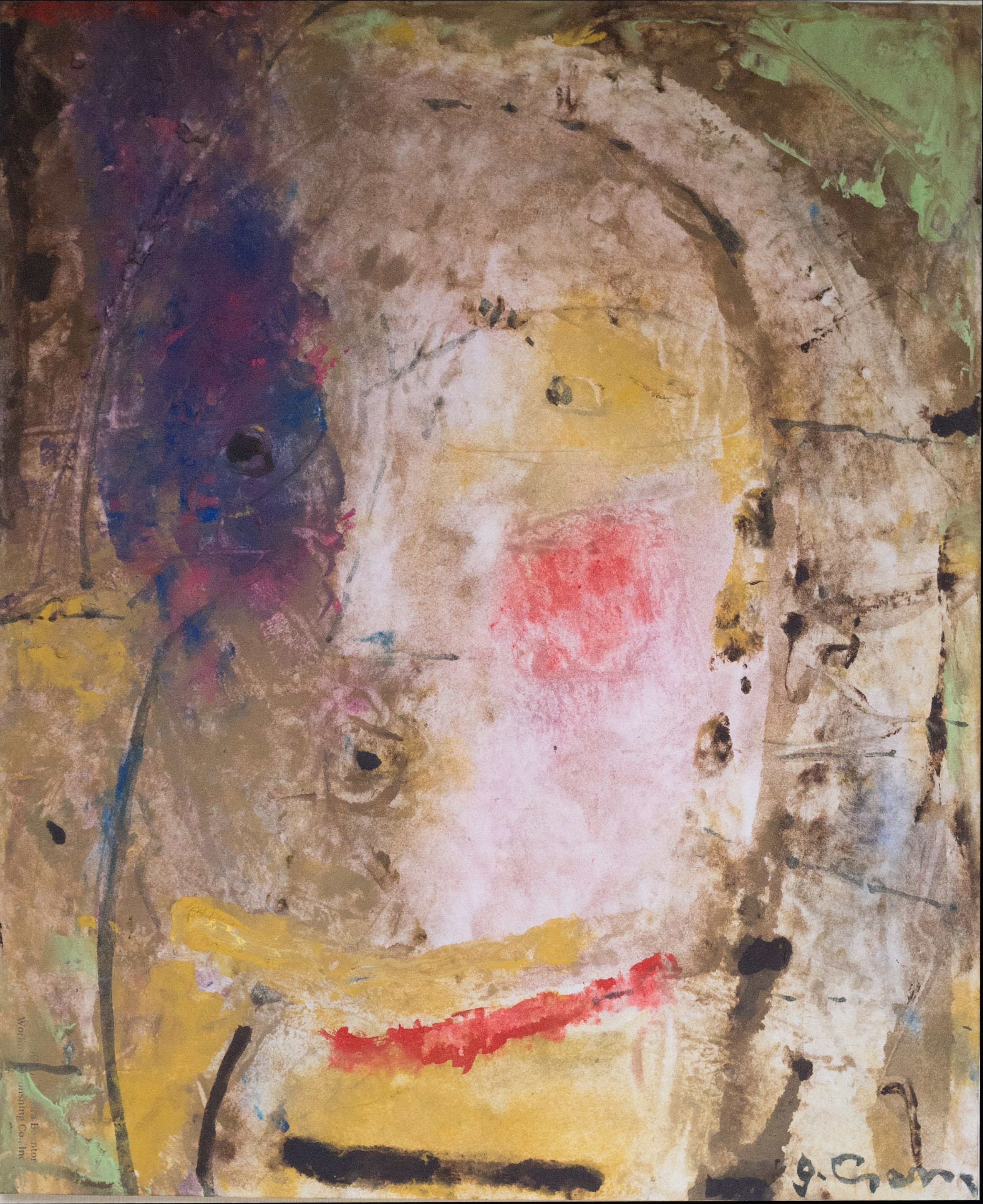 painting
