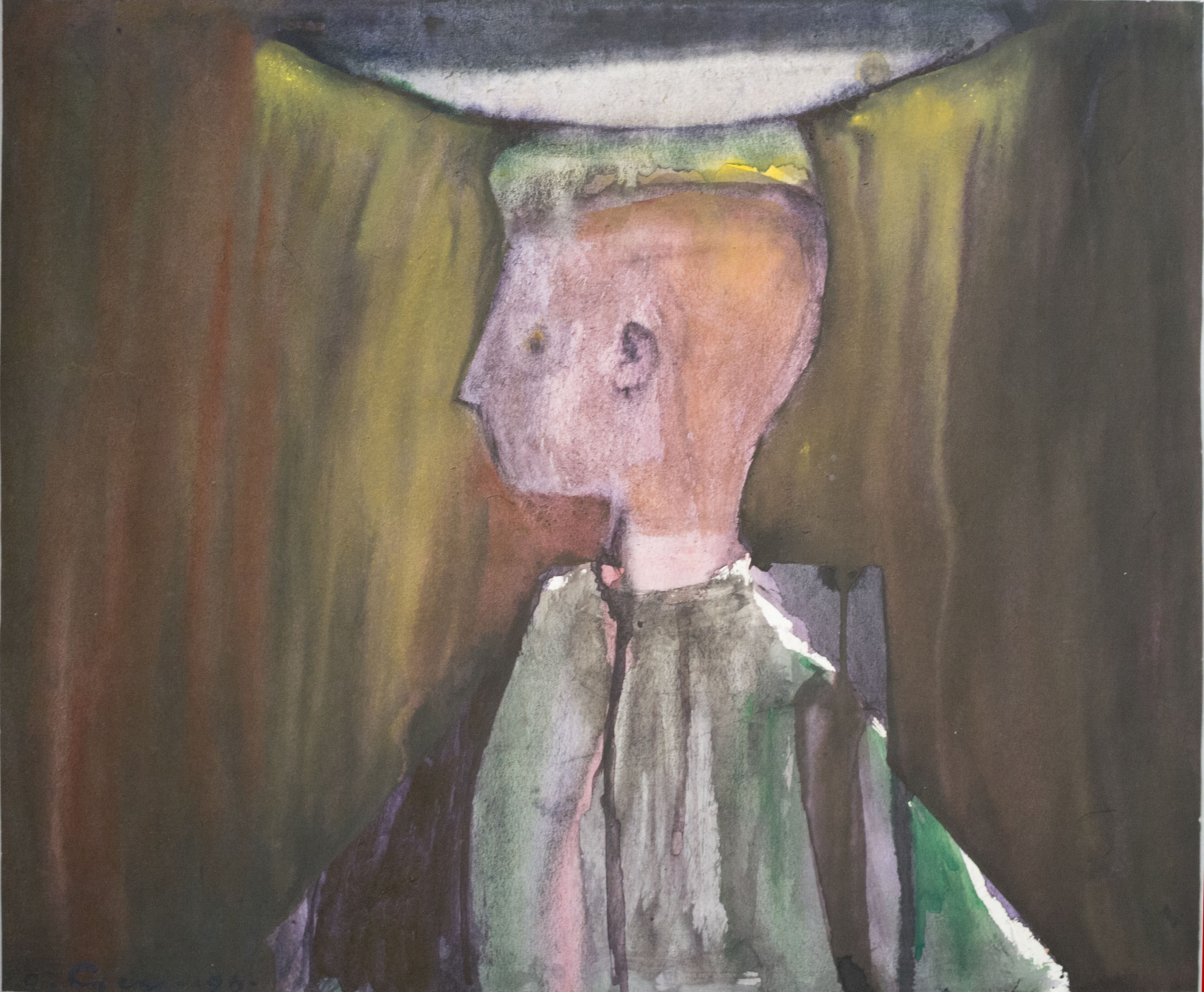 painting