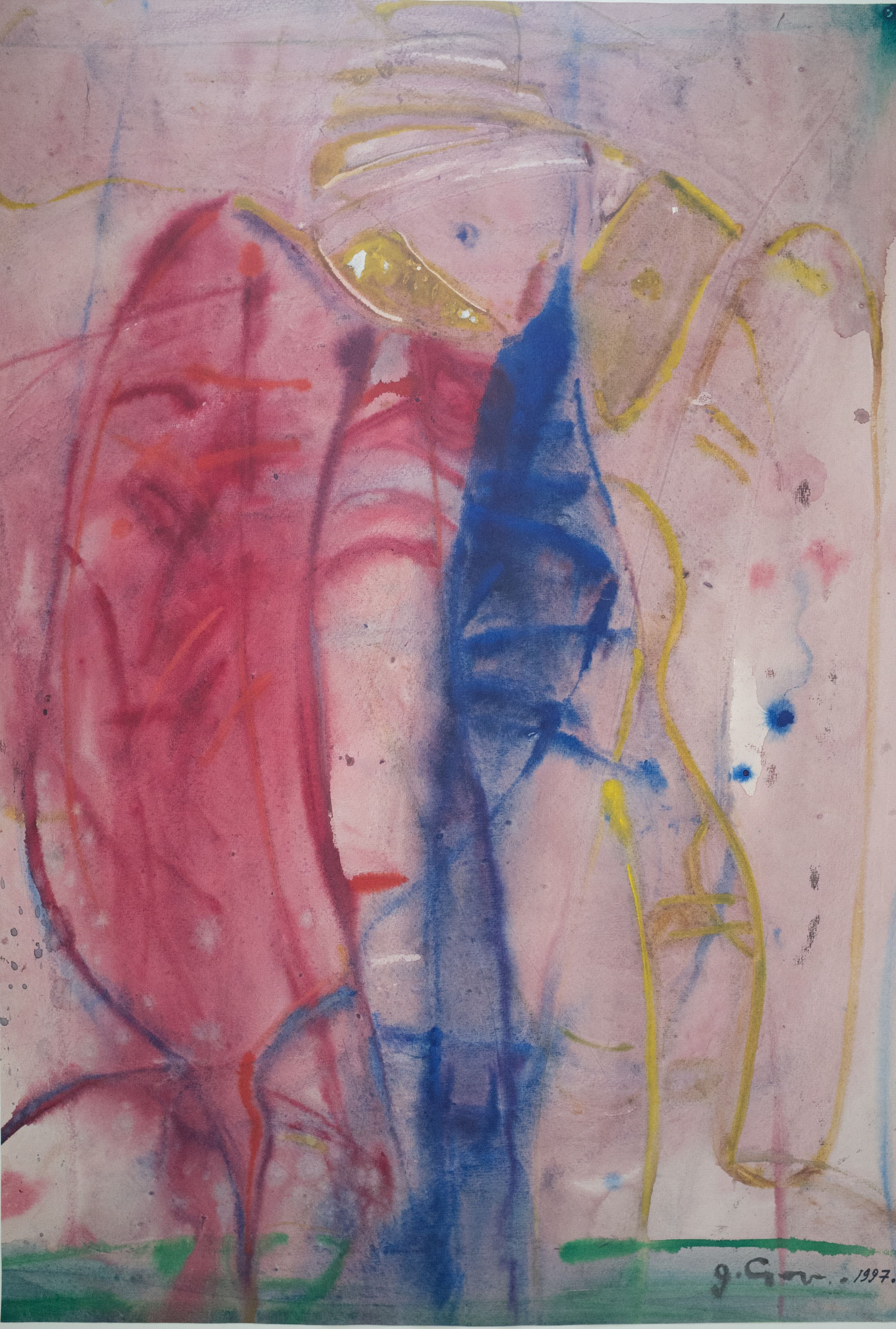 painting