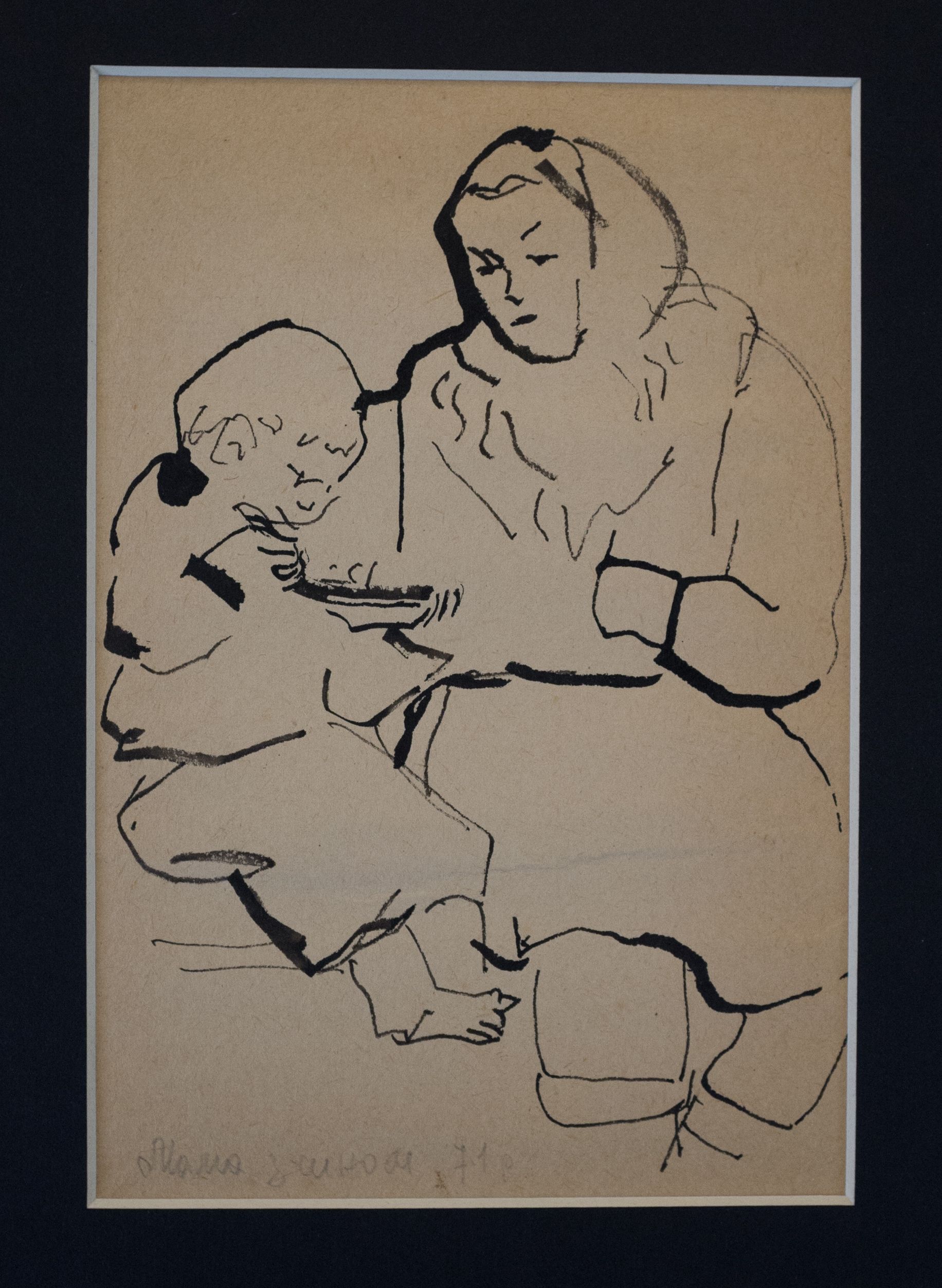 painting