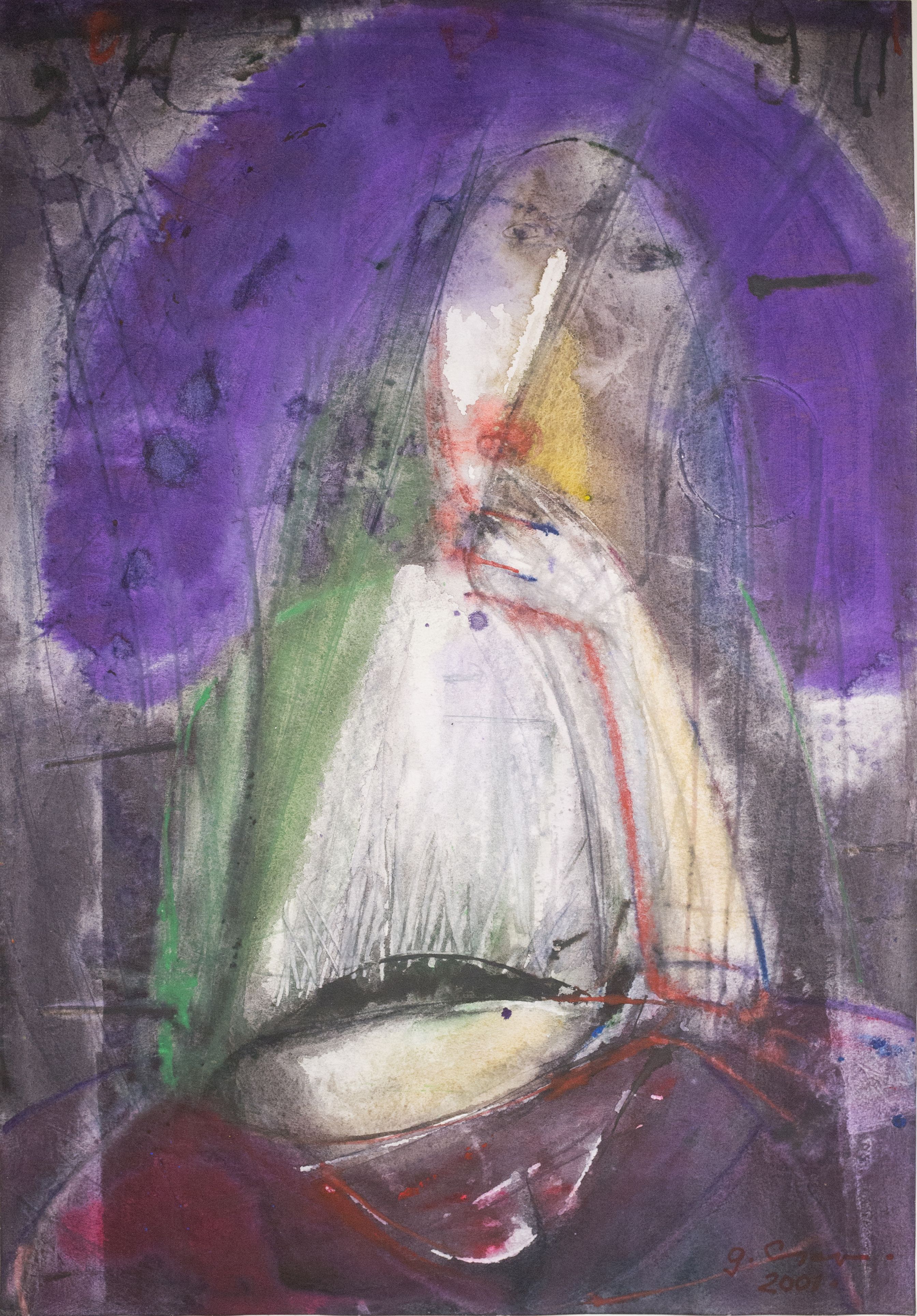 painting