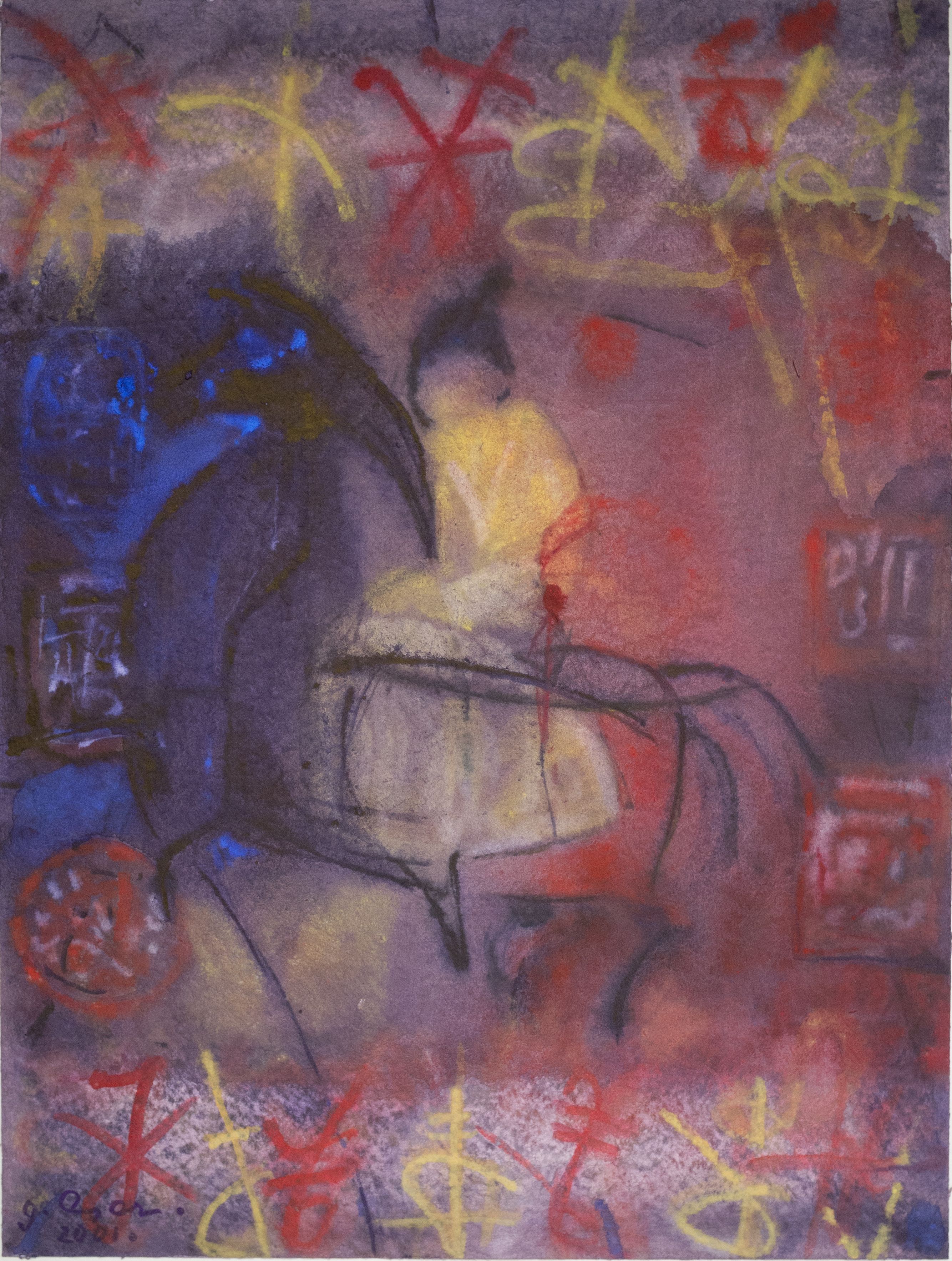 painting