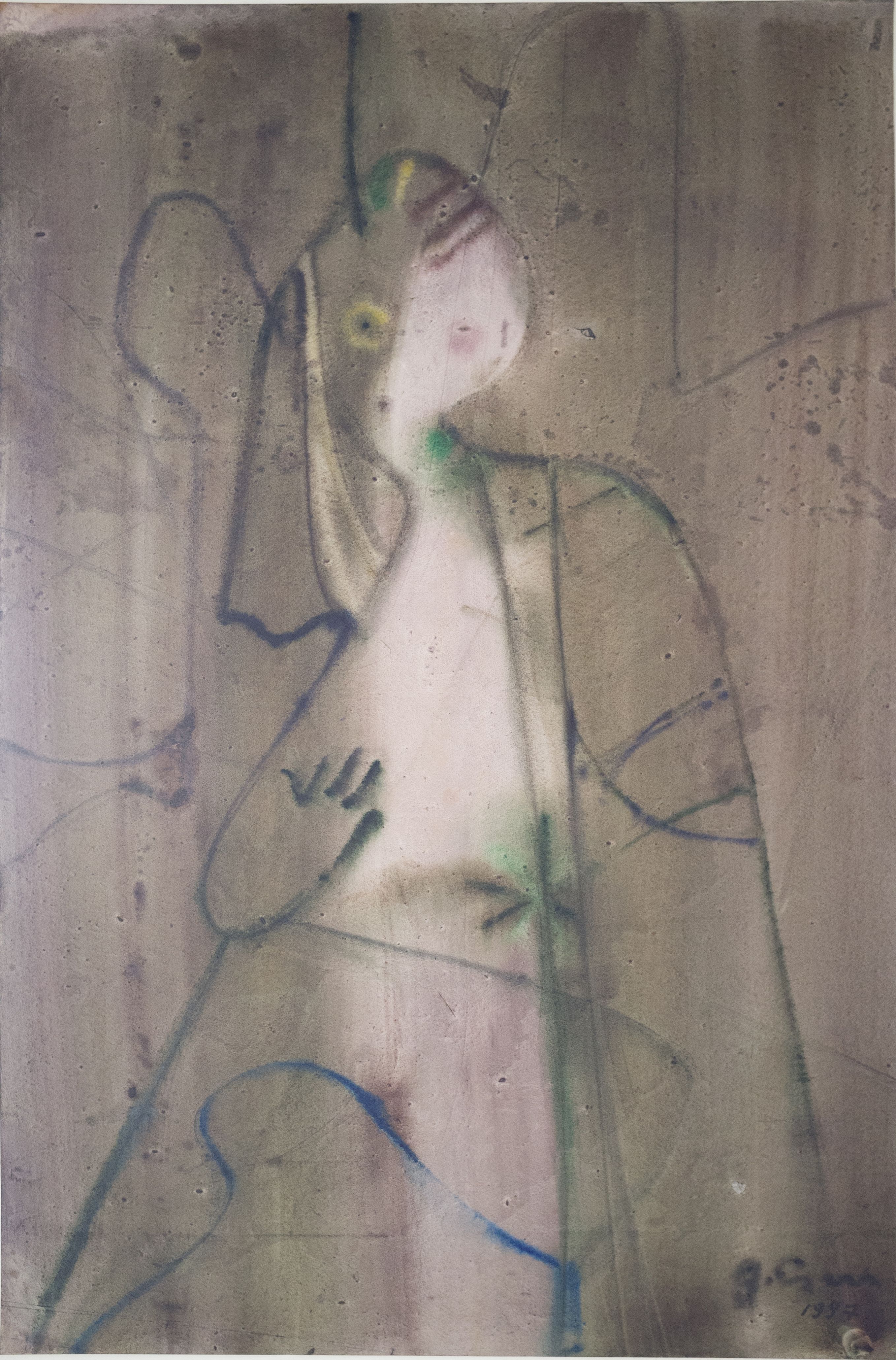 painting
