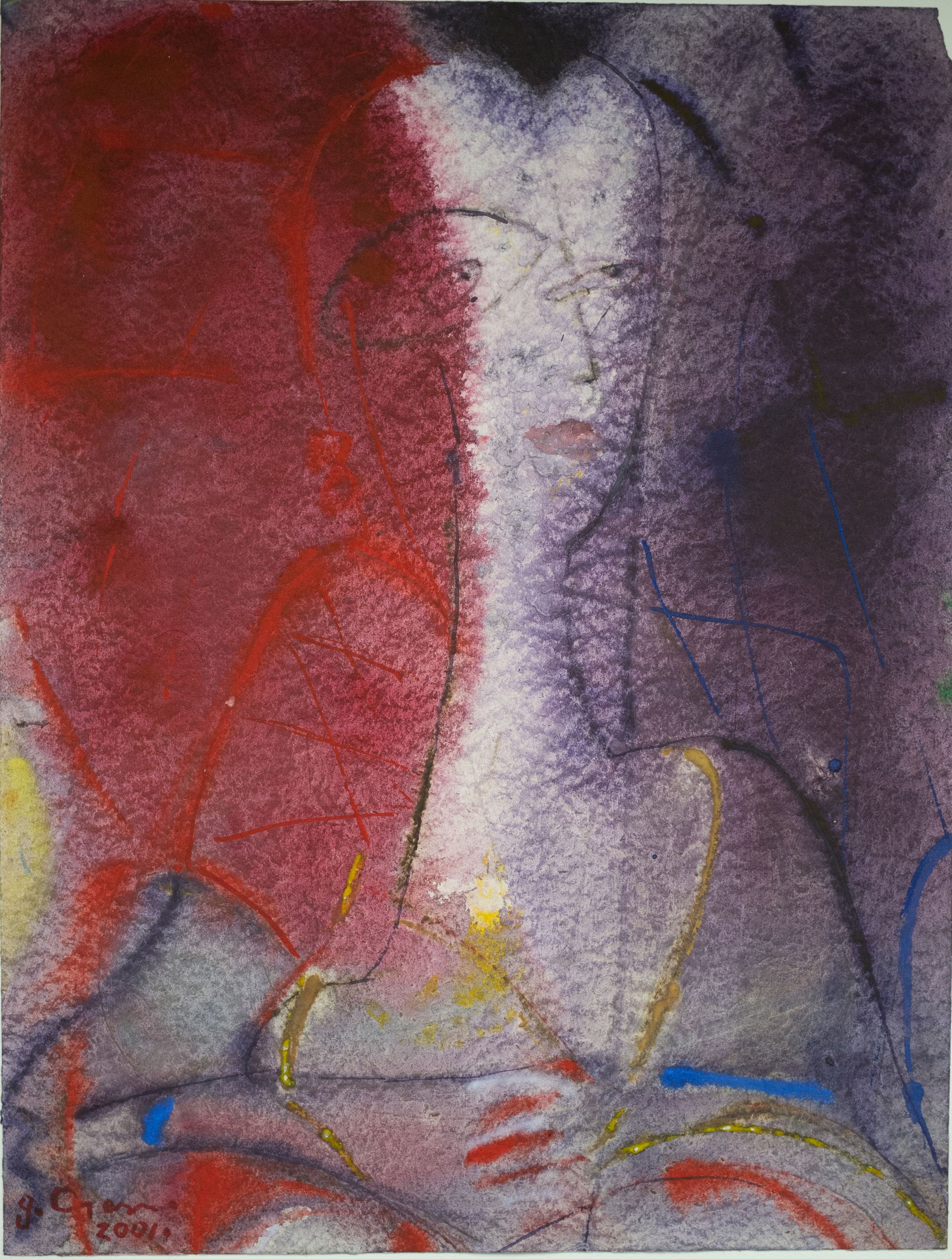 painting