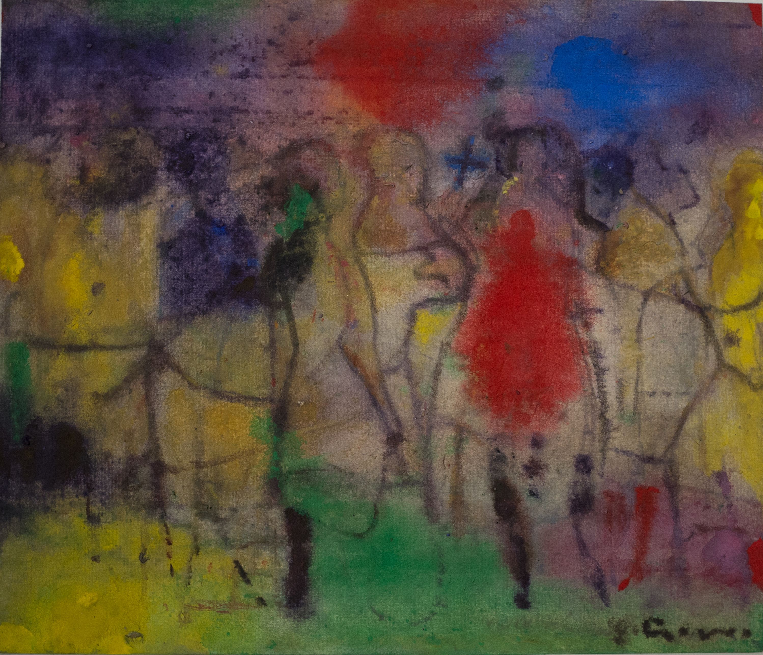 painting