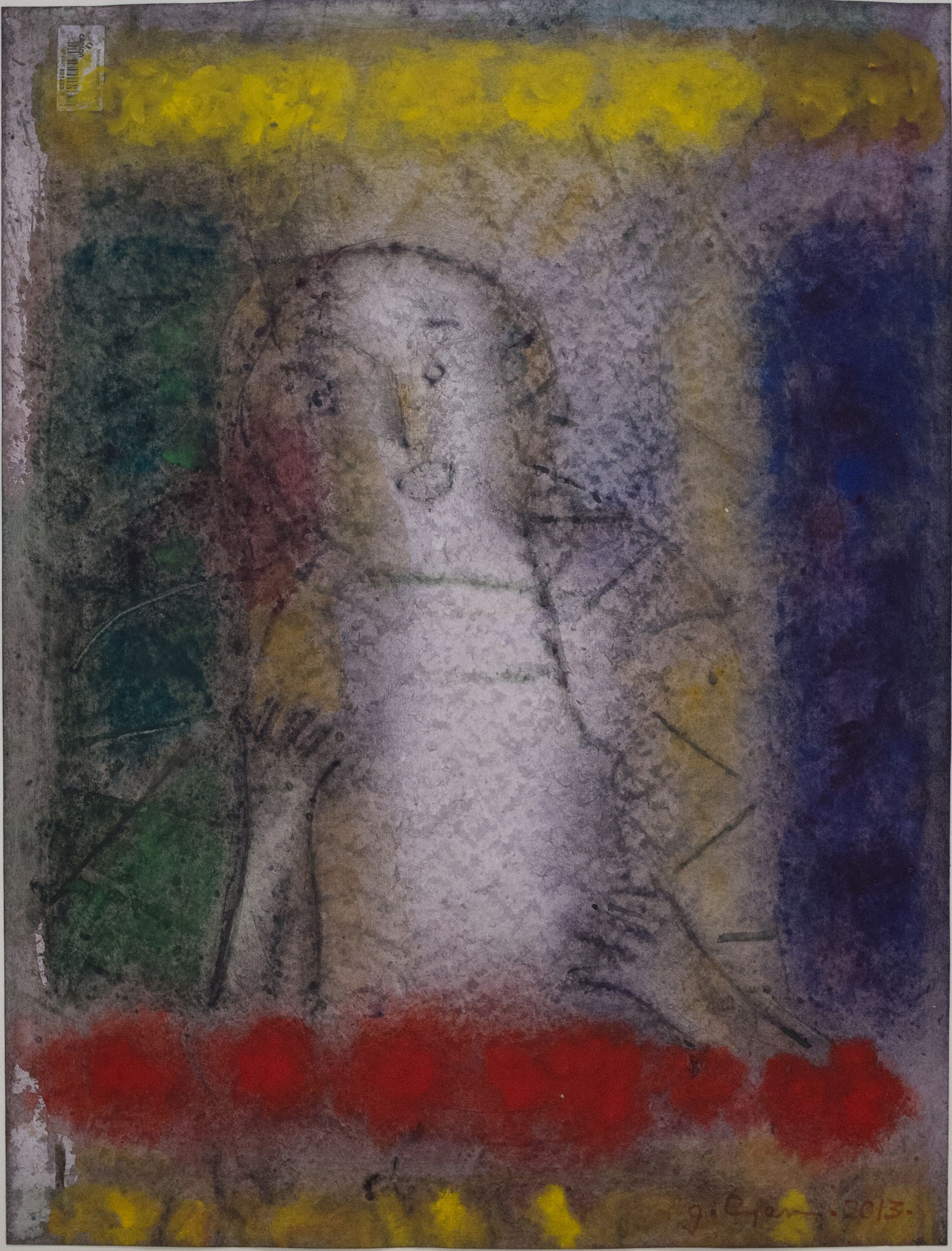 painting