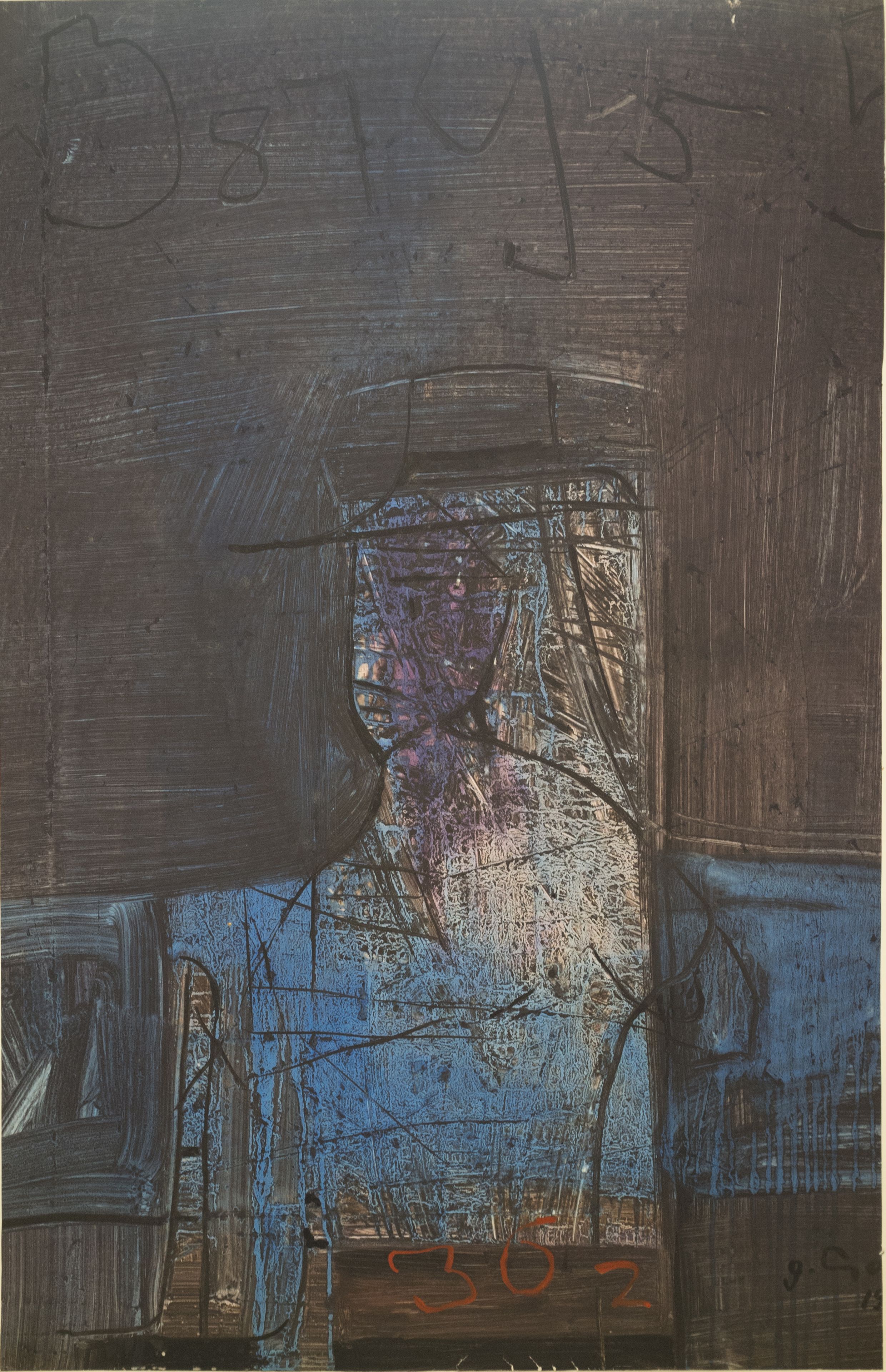 painting