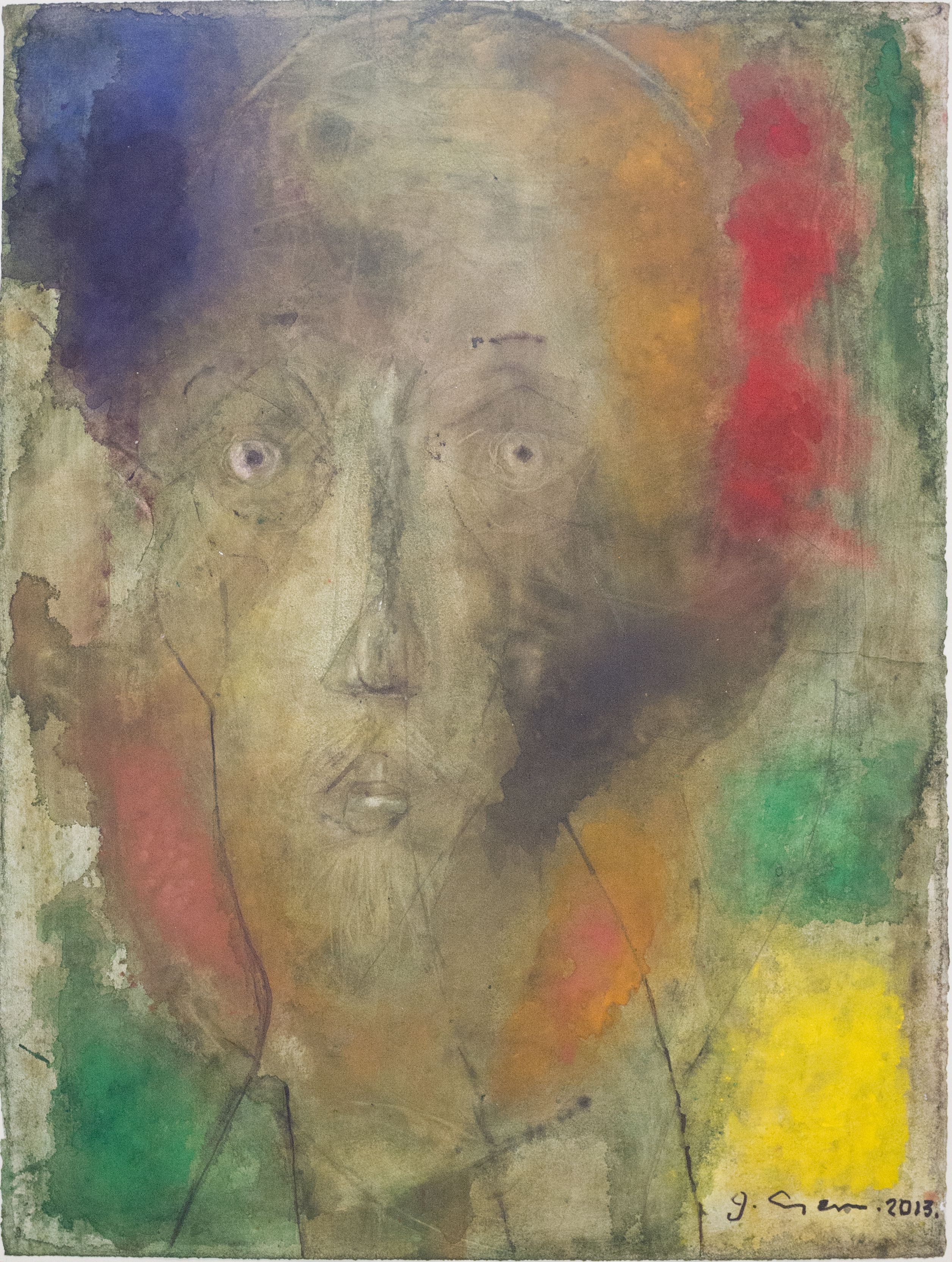 painting