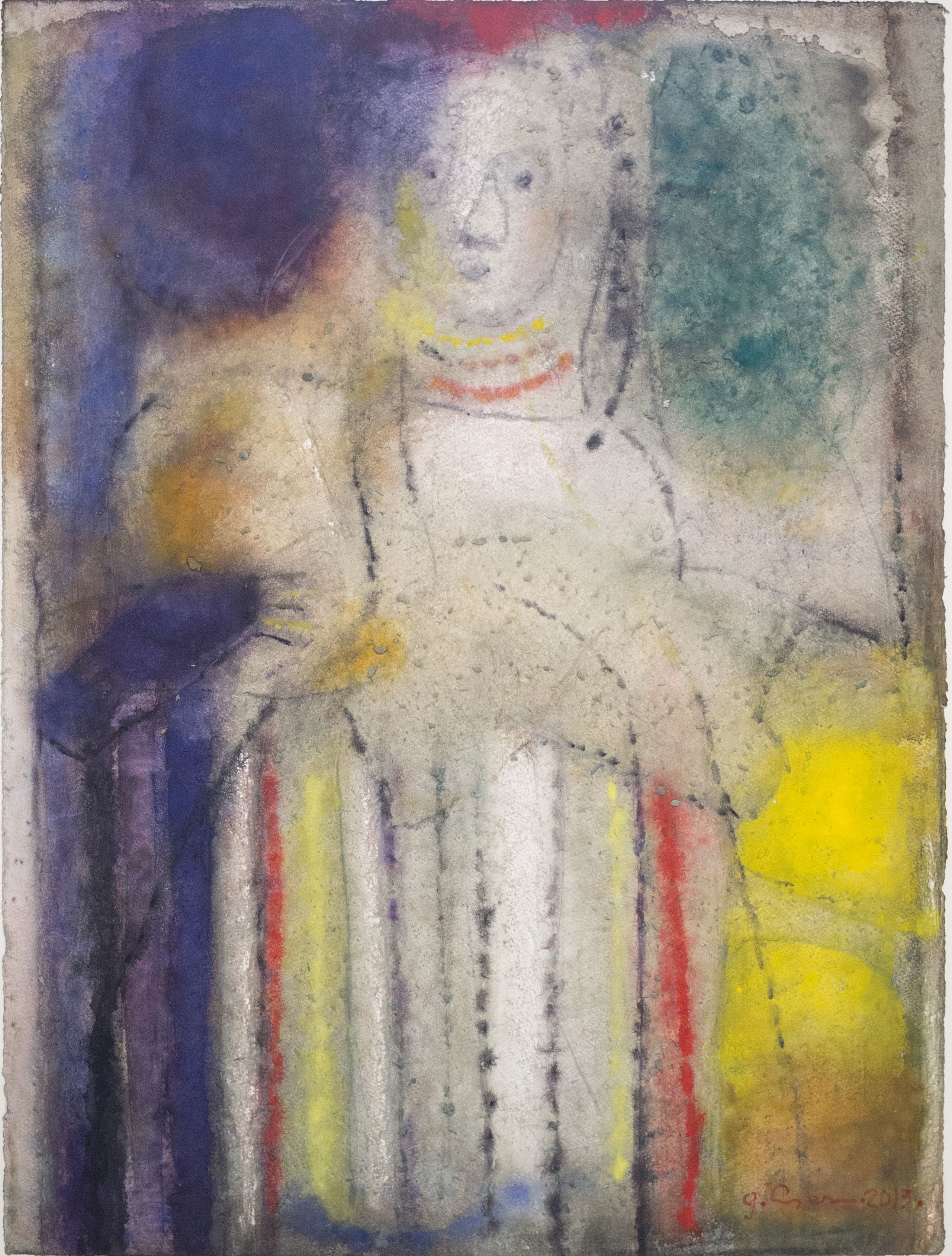 painting