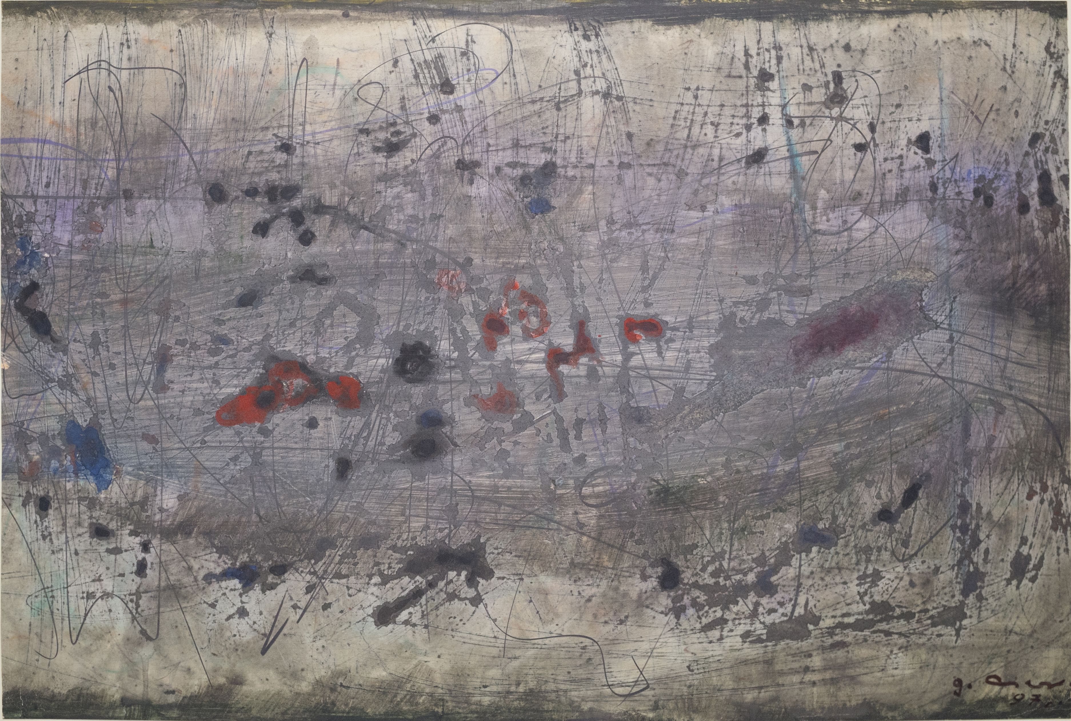 painting