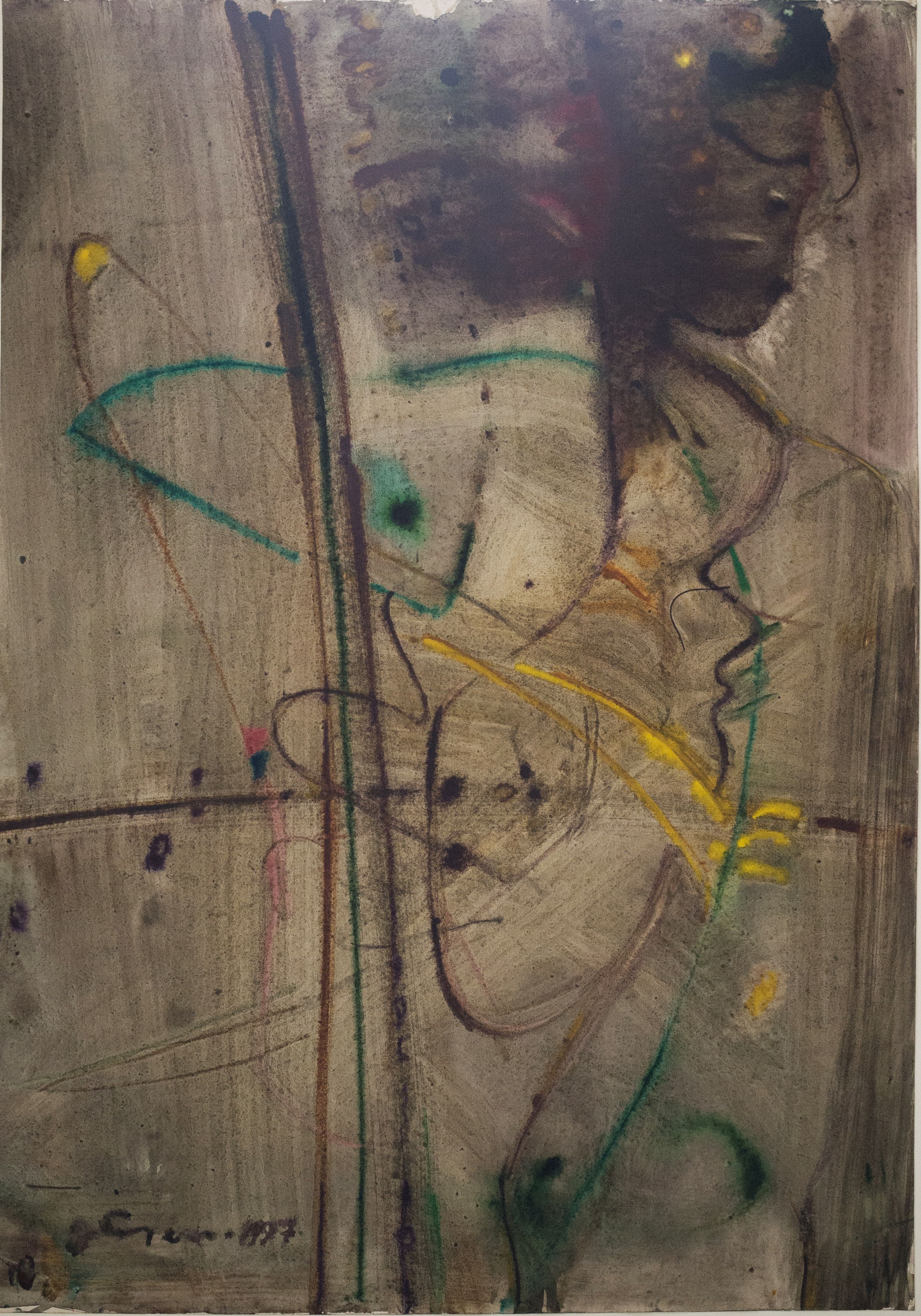 painting