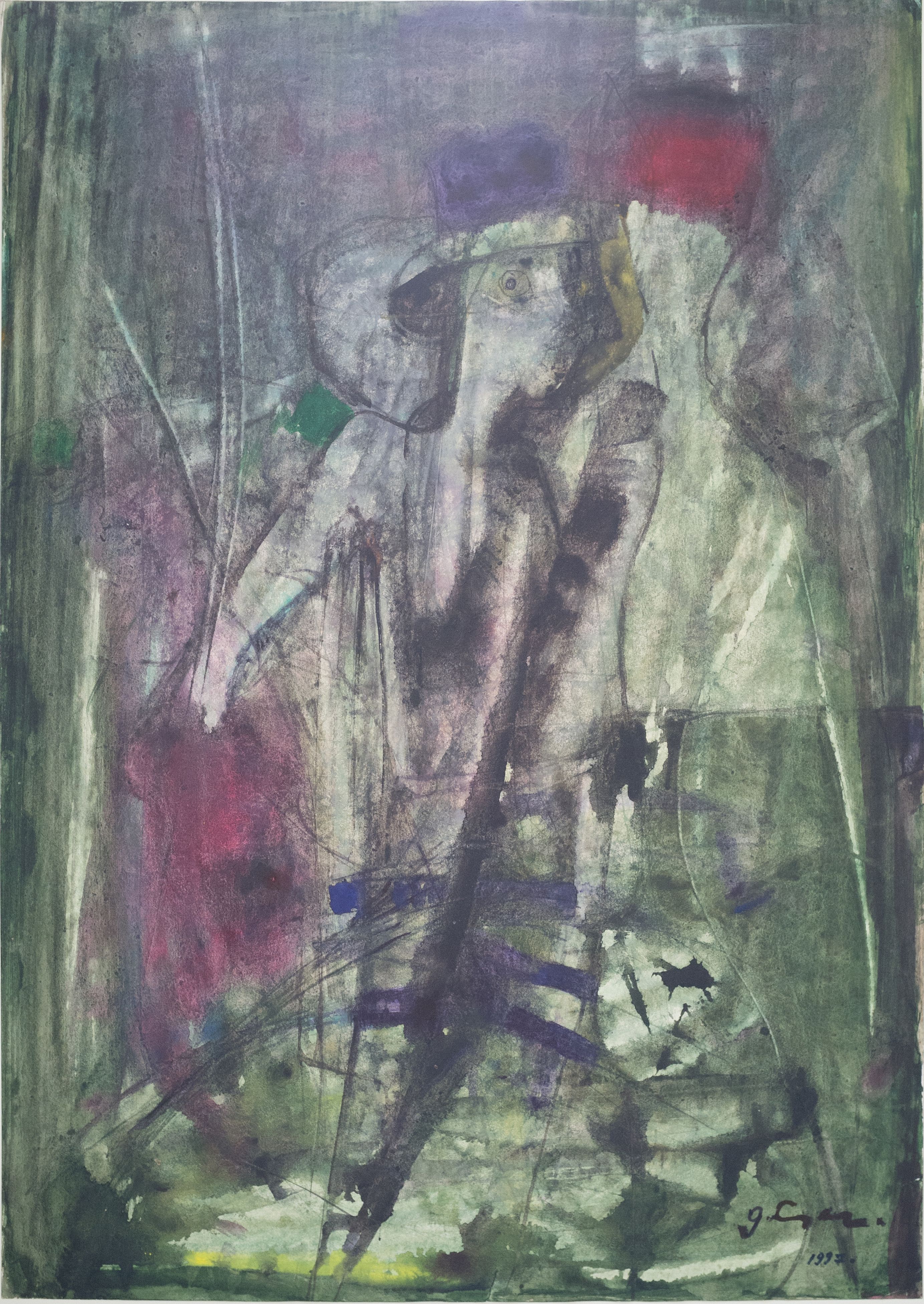 painting